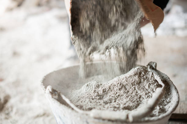Best Residential Concrete Solutions in Cambridge City, IN