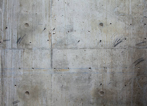 Best Concrete Slab Construction in Cambridge City, IN