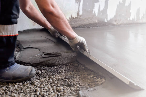 Best Stamped Concrete Services in Cambridge City, IN